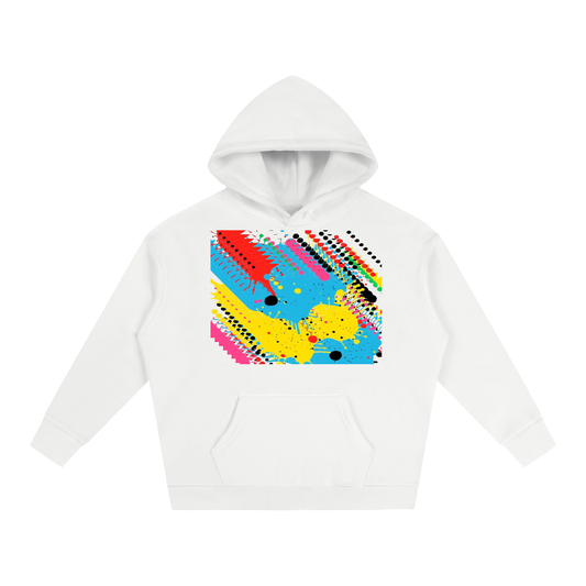 Abstract